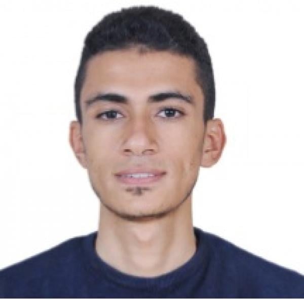 المسألة الاجتماعية في مشروع قانون المالية لسنة 2021